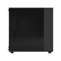 Product 29 image