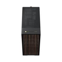 Product 6 image