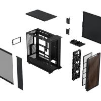 Product 15 image