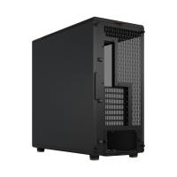 Product 23 image