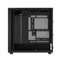 Product 26 image