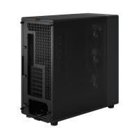 Product 27 image