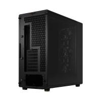 Product 13 image