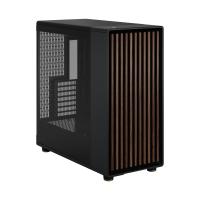 Product 5 image