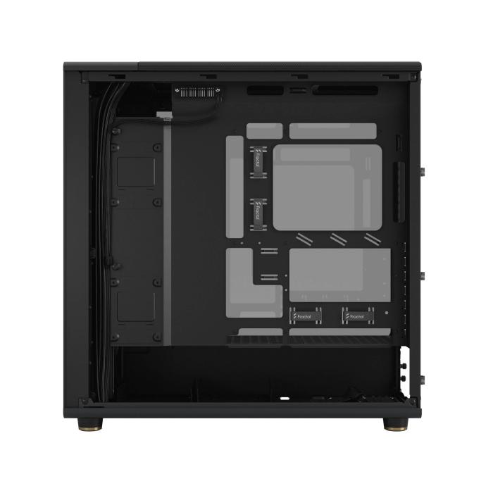 Product 26 image