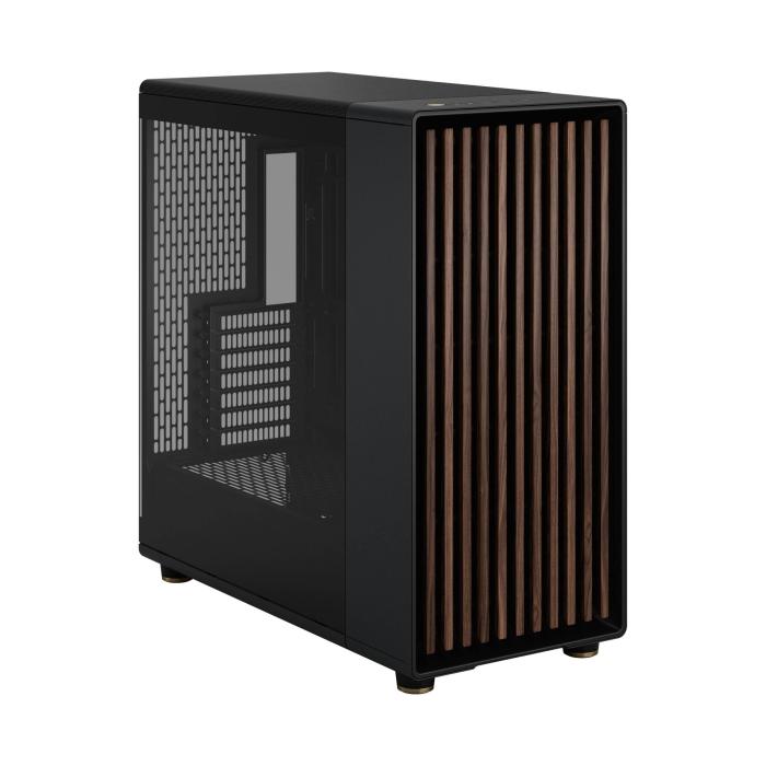 Product 5 image