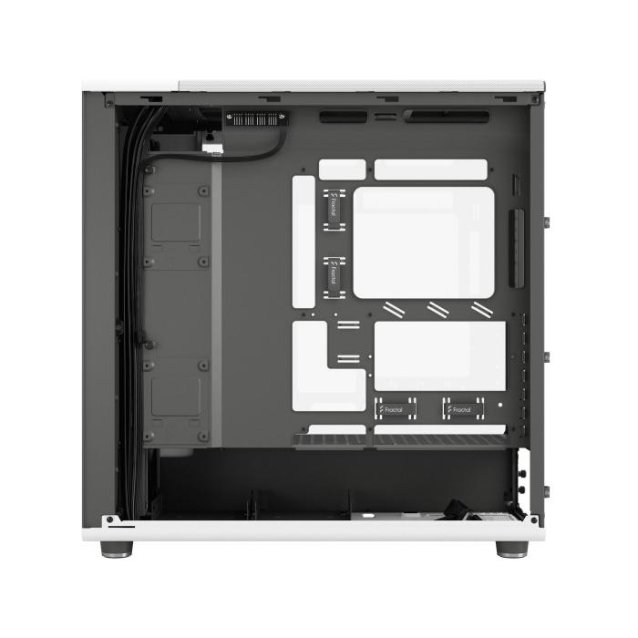 Product 25 image