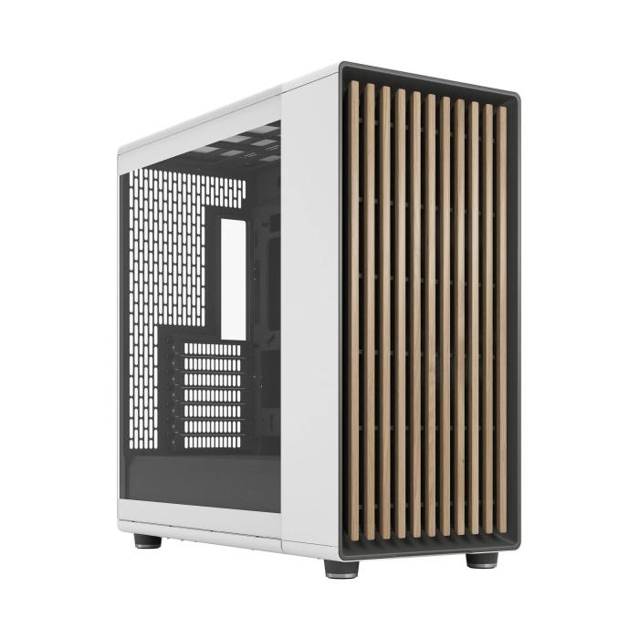 Product 16 image