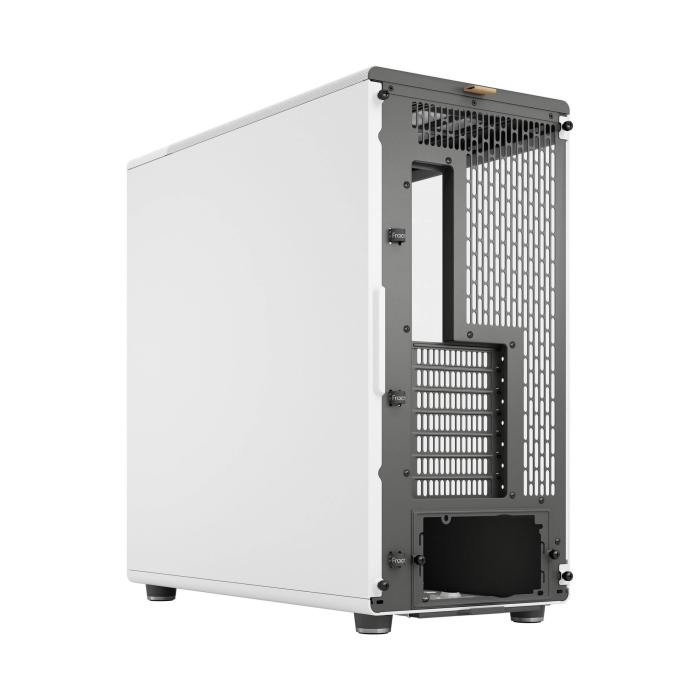 Product 7 image