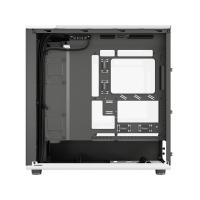 Product 25 image