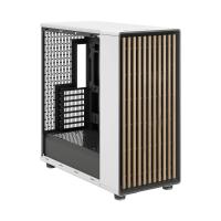 Product 19 image
