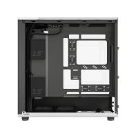 Product 9 image