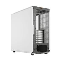 Product 7 image