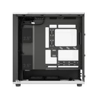Product 23 image