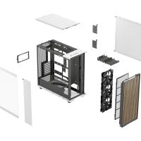 Product 30 image
