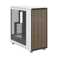 Product 3 image