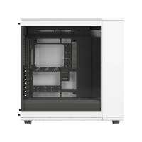 Product 28 image