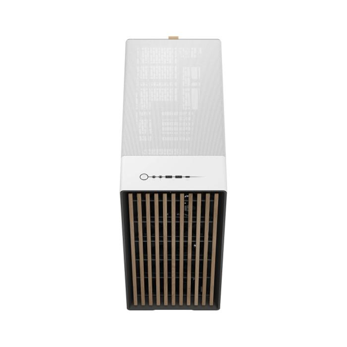 Product 5 image