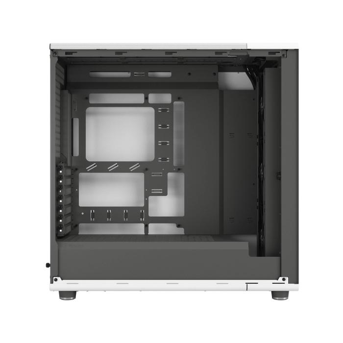 Product 2 image