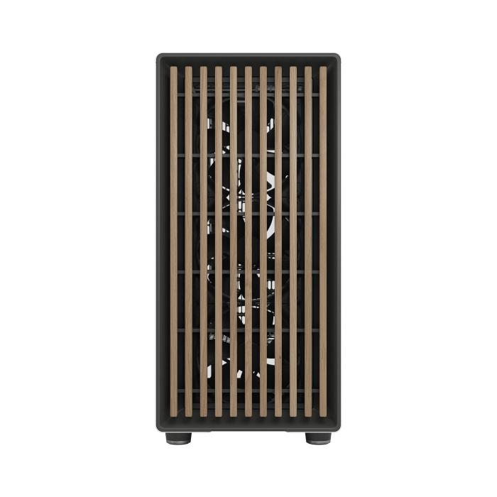 Product 6 image