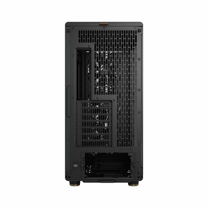 Product 17 image