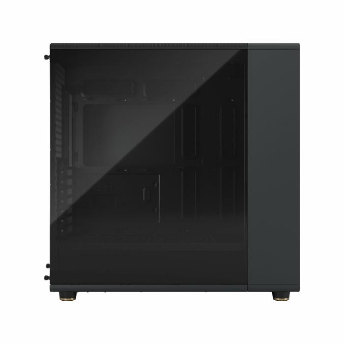 Product 19 image