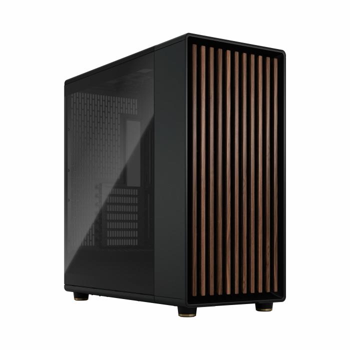 Product 1 image