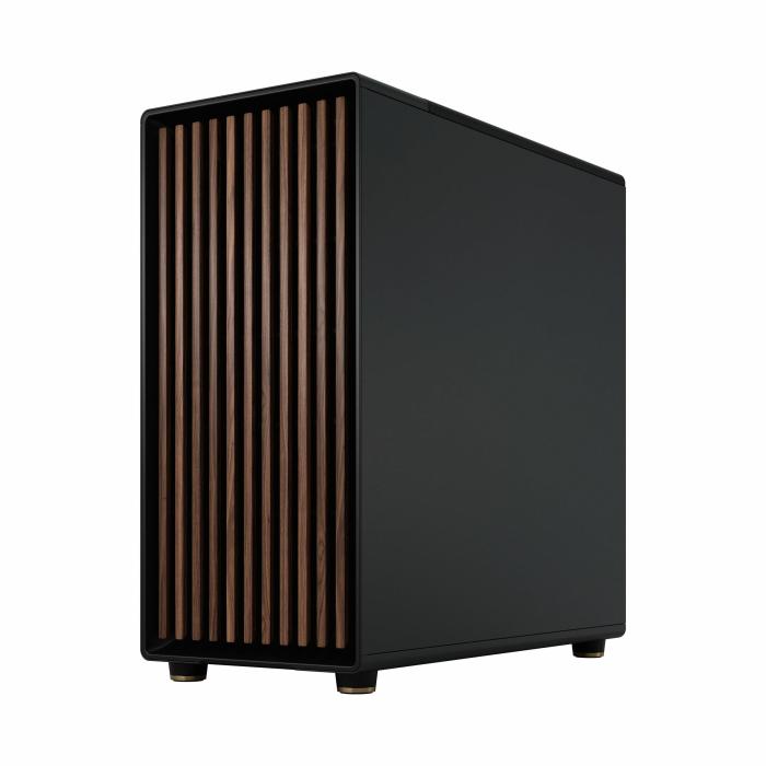 Product 14 image