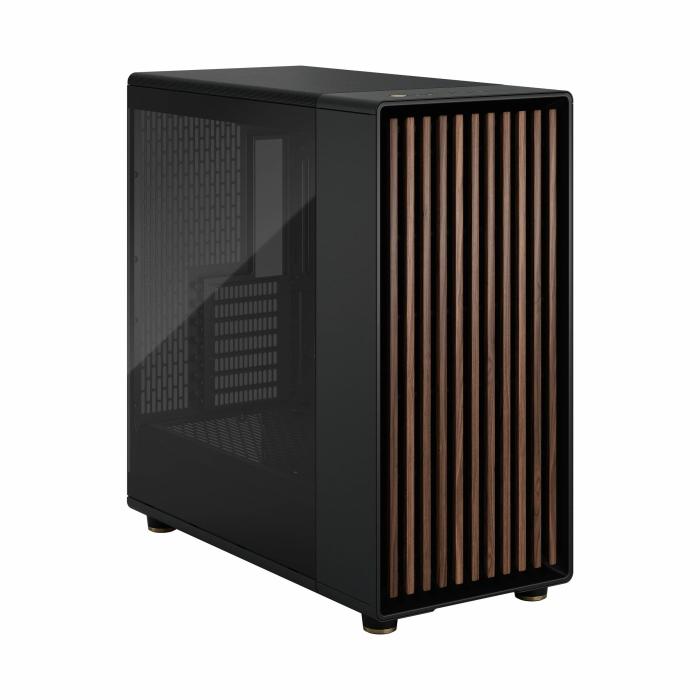 Product 2 image
