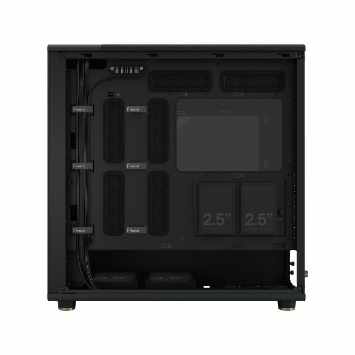 Product 8 image