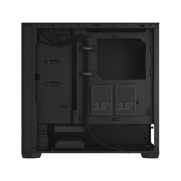 Product 10 image