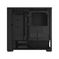 Product 10 image