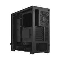 Product 8 image