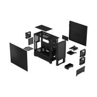 Product 12 image