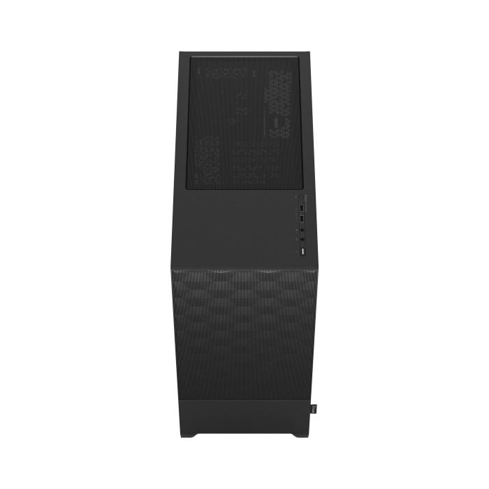 Product 6 image