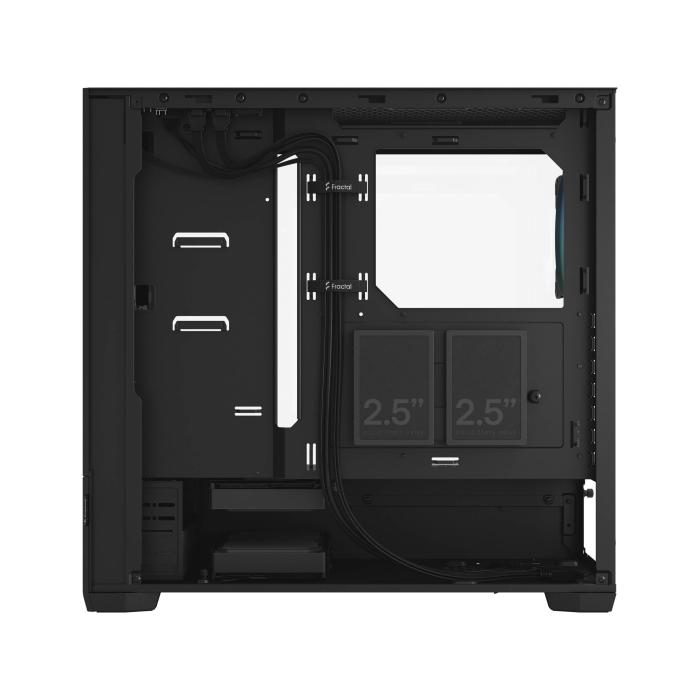 Product 10 image