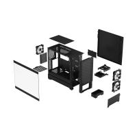 Product 12 image