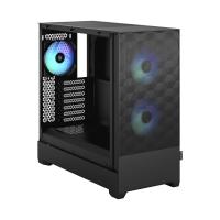 Product 7 image