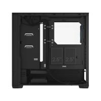Product 10 image