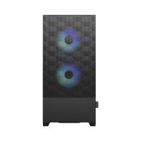 Product 2 image