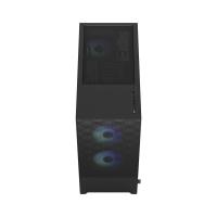 Product 6 image