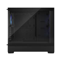 Product 3 image