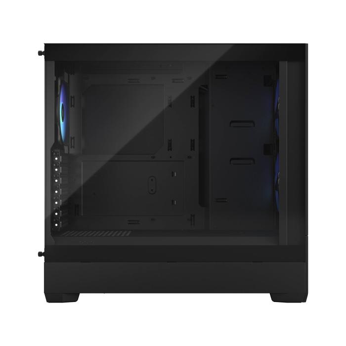 Product 3 image