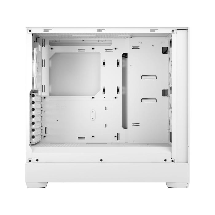 Product 11 image