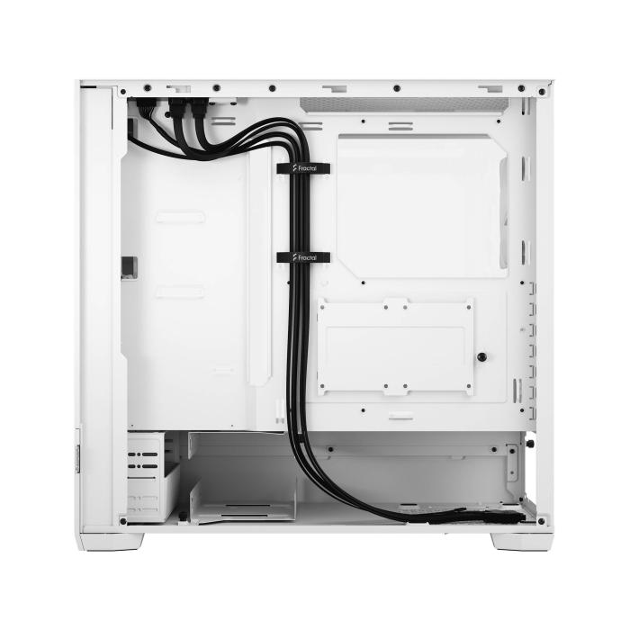 Product 9 image