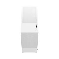 Product 6 image