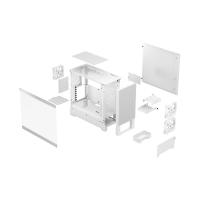 Product 12 image