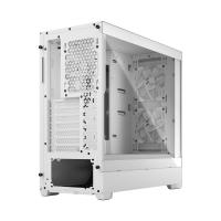 Product 4 image