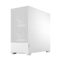 Product 5 image