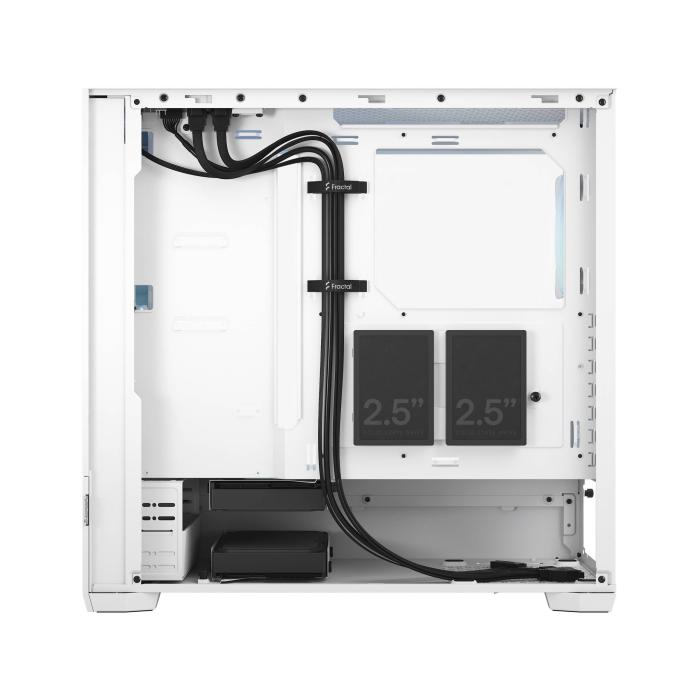 Product 10 image